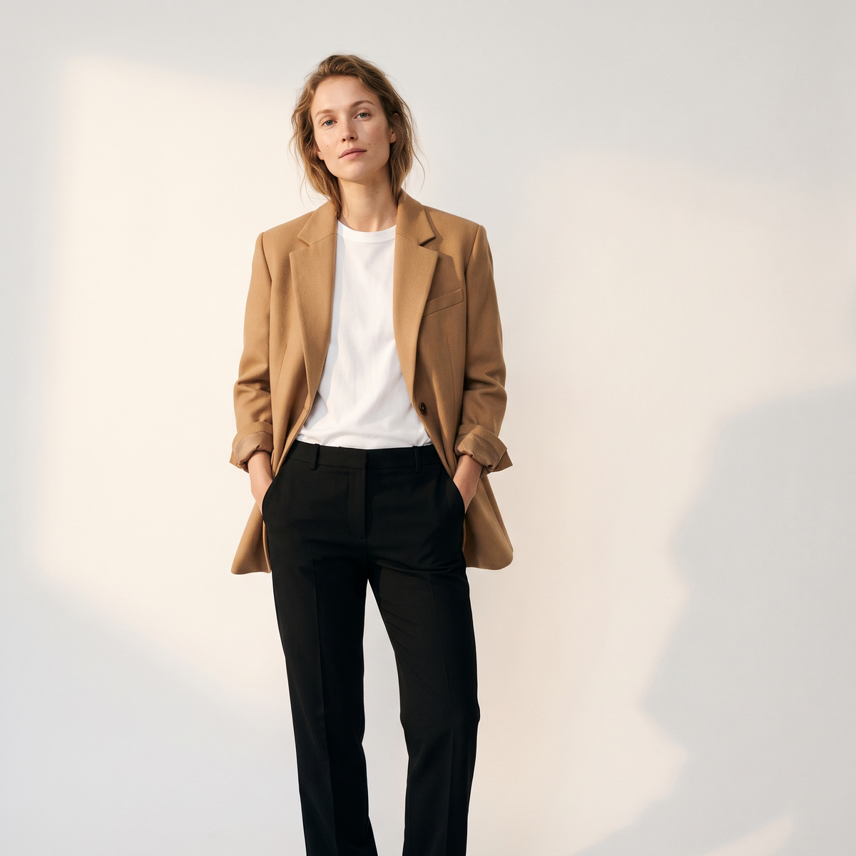 Blazers