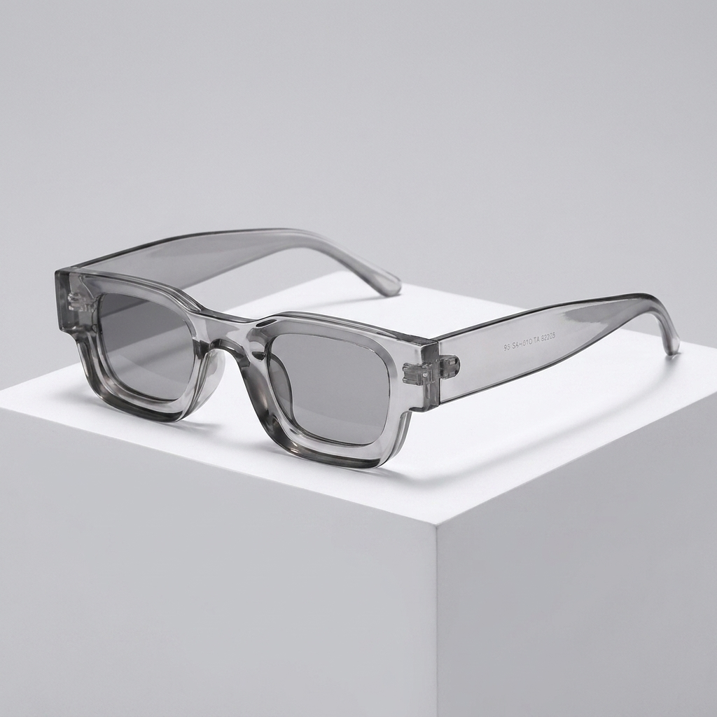 Chios | Sunglasses