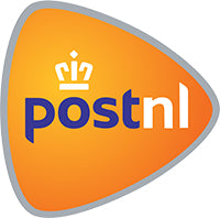 Levering binnen 2–14 werkdagen met gratis verzending